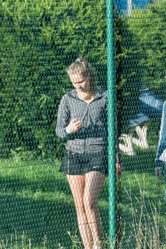 Bild 475 - Norderstedt Open